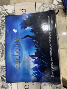 IMG_2608.jpeg