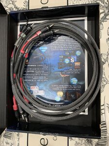 IMG_2607.jpeg