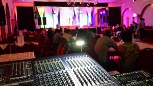 Resize of Re-exposure of 20131102_205908.jpg