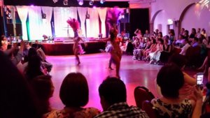 Resize of 20131102_230246.jpg