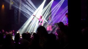 Resize of 20131209_000557.jpg