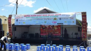 Resize of 20140105_130052.jpg