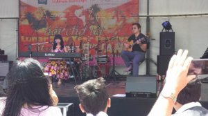 Resize of 20140105_142542.jpg