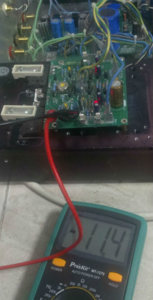 IMAG0619_1.jpg