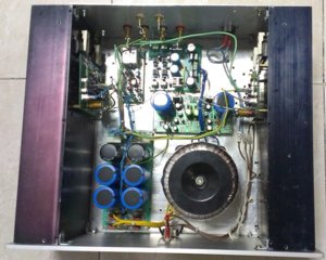 IMAG0621.jpg