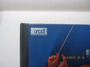 IMG_5142.JPG