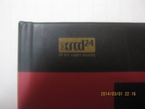 IMG_5158.JPG
