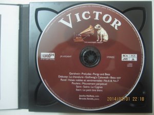 IMG_5162.JPG