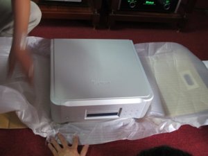 IMG_0675.JPG