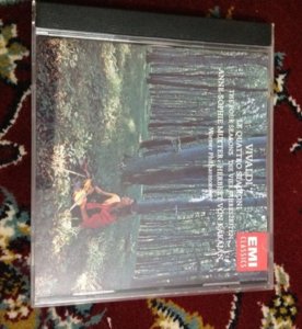 vivaldi four seasons.jpg.JPG