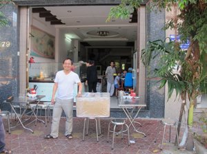 IMG_0657.JPG