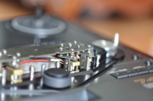 747 L (800 x 531).jpg