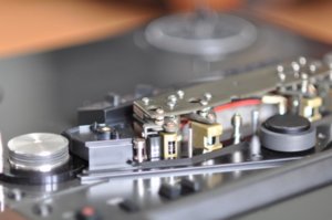 747 R (800 x 531).jpg