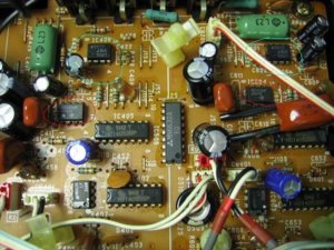 Denon_DCD-1500_post2.jpg
