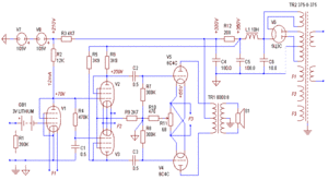 pr_08f_sch.gif