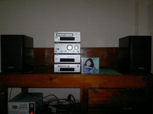 909ltd.jpg