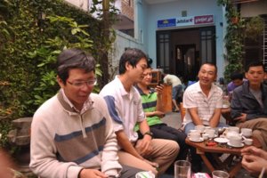 chem (600 x 399).jpg