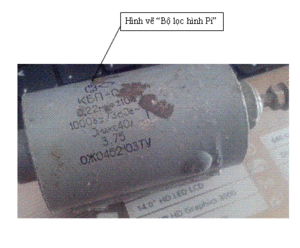 Bo loc P.GIF