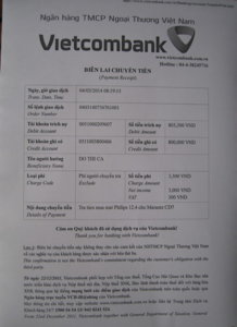 Bien Lai Chuyen Tien mua mat Philips 12.4.jpg