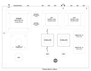 Layout-50-SE-A-Long-02.jpg