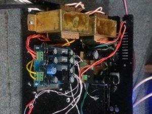 20140304_235949.jpg