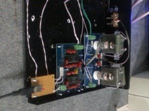 20140304_235955.jpg