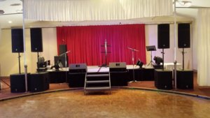 Resize of 20140110_194423.jpg