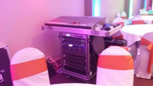 Resize of 20140110_194539.jpg