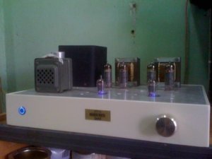 Picture 023 (FILEminimizer).jpg