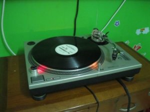 1200 mk3d1.jpg