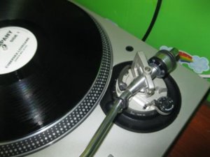 1200mk3d2.jpg
