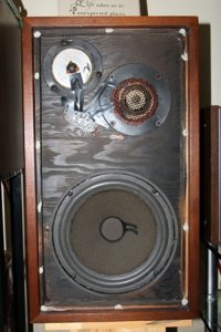 IMG_1745[1].jpg