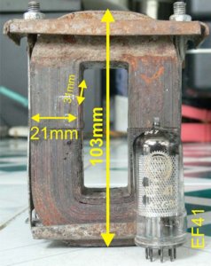 EF41-C-Core.jpg