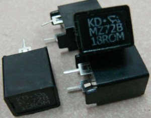 LK-2.jpg