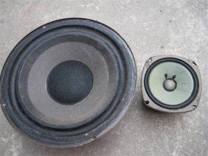 resized_IMG_4086.JPG
