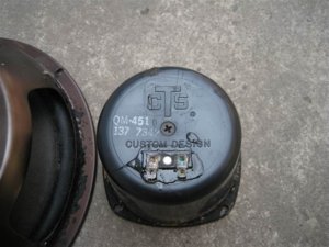 resized_IMG_4087.JPG