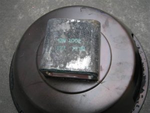 resized_IMG_4088.JPG
