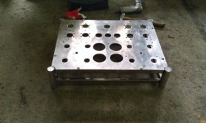 otl chassis.jpg