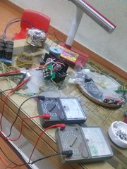 rsz_cam00114.jpg
