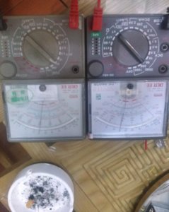 CAM00115.000.jpg