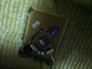 IMG_0949.JPG