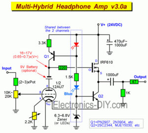 hybrid-headphone-amplifier-circuit.jpg