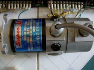 PICT6907.JPG