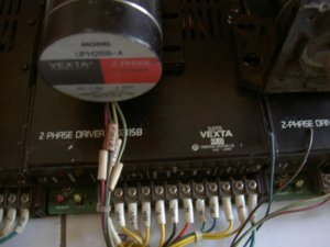 PICT6909.JPG