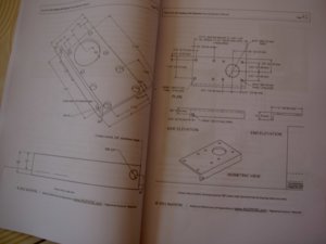 PICT6916.JPG