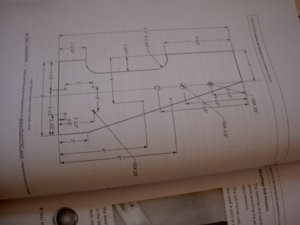 PICT6917.JPG