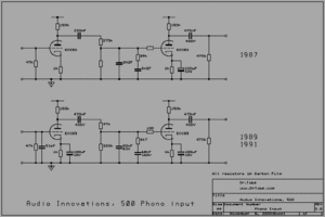 phono12ax7.gif