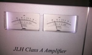 1947646_440964009370391_464421501_n (1).jpg