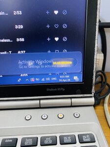 IMG_2511.jpeg