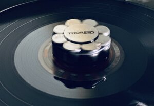 IMG_3344.jpeg